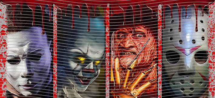 16oz Halloween-J12-989